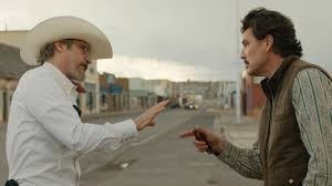 Thumbnail for Eddington (2025) Sinhala Subtitles | “එඩින්ටන් බල අරගලය” | සිංහල උපසිරැසි සමඟ